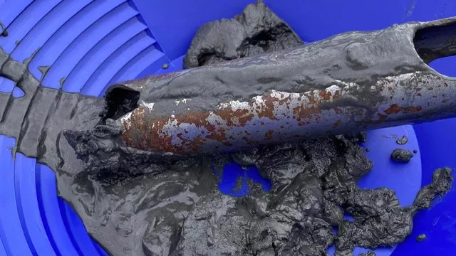 Panther Metals reports 38% magnesium recovery at Dotted Lake
