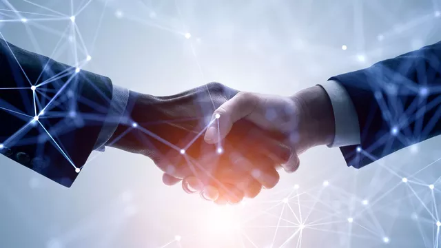 Peel Hunt sees Karo offtake unlocking financing and major EBITDA uplift