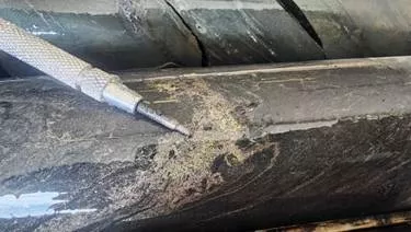 Panther Metals extends Obonga agreement as Wishbone copper results build confidence