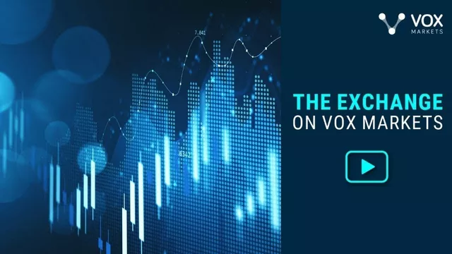The Exchange with Dominic Weller of Octopus Investments