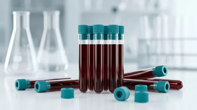 Verici Dx to Launch TranscripTx™ Transplant Genetic Test in Q4 2026