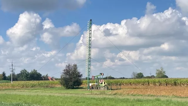 Hannam & Partners highlights Mniszów potential as Prospex Energy advances Poland plans