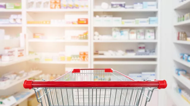Venture Life: US and self-care revolution opens the door to much bigger growth opportunity