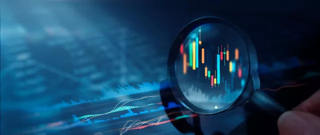 RNS Hotlist October 6: Andrada, CleanTech, Delta Gold, East Star, MedPal, Reveille