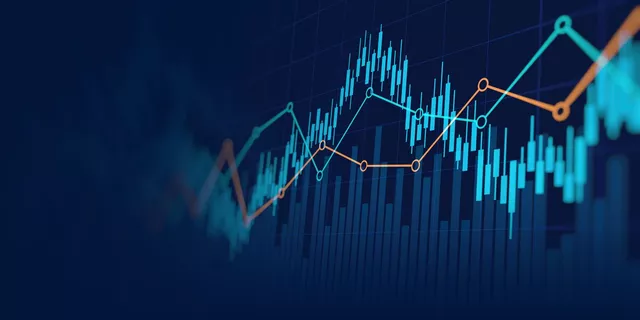 RNS Hotlist October 8: Blackbird, Blencowe, CleanTech, Forgent, MedPal, RentGuarantor, Tap Global