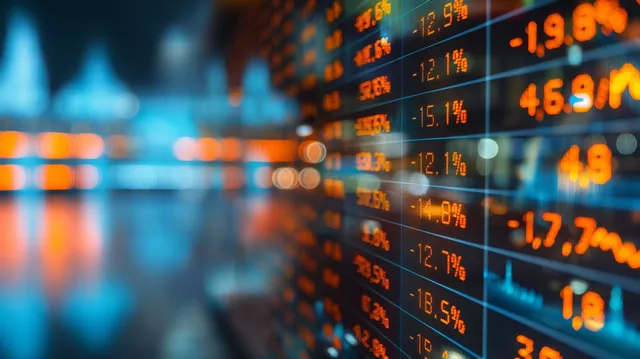 RNS Hotlist October 9: Roundhouse AI, Ajax, Seraphim Space Investment Trust, ECR Minerals, Mendell Helium, Georgina Energy, Amigo Resources, Scancell Holdings